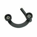 Asimeto 0.25 Diameter Stem Asimeto Centering Holder 7500351